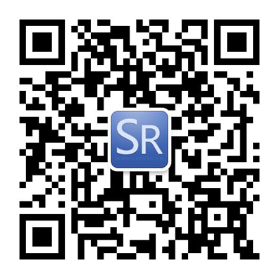 微信公众号